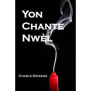 Yon Chante Nwèl