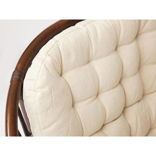 Комплект плетеной мебели ПМ: Tetchair TURKEY 42793819 4