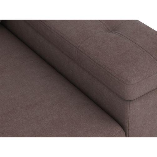 Угловой диван ПМ: Мягкая Линия Диван Триумф угловой оттоманка и кресло 42863623