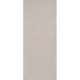Керамическая плитка Gracia Ceramica Orion beige настенная 01 25х60