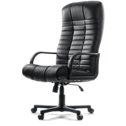 ZENET Офисное массажное кресло ZENET модель ZET 1100 42240305