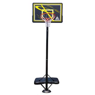 DFC Мобильная баскетбольная стойка 44 DFC STAND44HD1