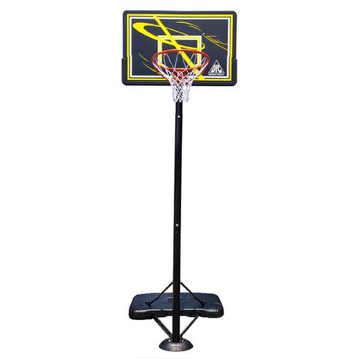 DFC Мобильная баскетбольная стойка 44 DFC STAND44HD1 42297302