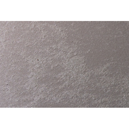 Краска акриловая Ticiana декоративная финишная с кварцевым наполнителем белый перламутр, 3 л 6767873 1