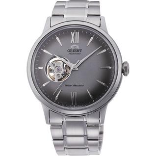 Мужские наручные часы Orient RA-AG0029N
