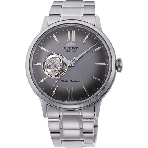 Мужские наручные часы Orient RA-AG0029N 38106962