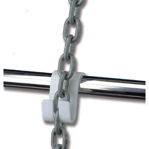 TREM Крюк для крепления якорной цепи Trem N0322025 22 - 25 мм 1203099