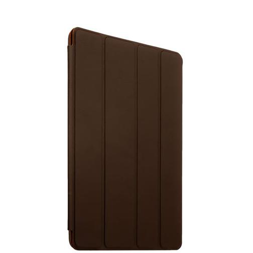 Чехол-книжка Smart Case для iPad 4/ 3/ 2 Dark brown - Темно коричневый 42533435