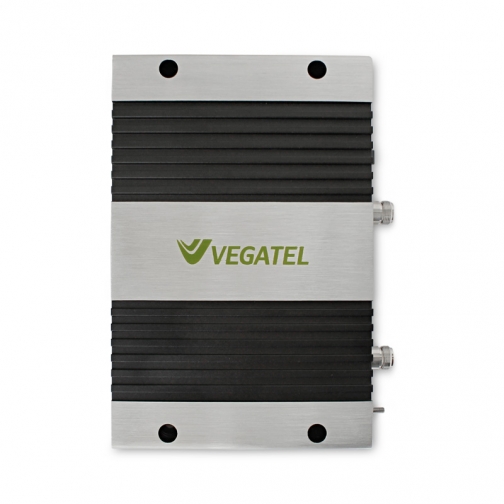 Бустер VEGATEL VTL30-900E VEGATEL 9251910 1