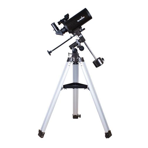 Телескоп Sky-Watcher BK MAK90EQ1 40008724 5