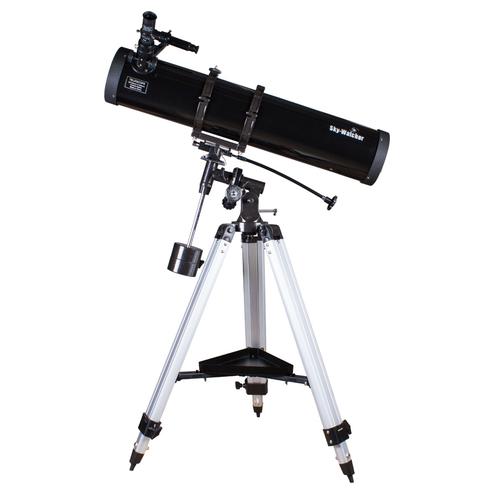 Телескоп Sky-Watcher BK 1309EQ2 40716573 4