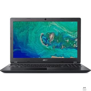 Acer Acer Aspire A315-22-61V8 NX.HE8ER.005 black 15.6" FHD A6 9220e/8Gb/256Gb SSD/Linux