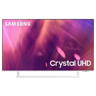Телевизор Samsung UE43AU9010UXRU 43 дюйма Smart TV 4K UHD