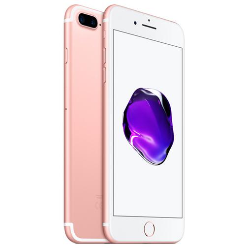 APPLE APPLE iPhone 7 Plus 128 Гб (розовое золото) 42237660
