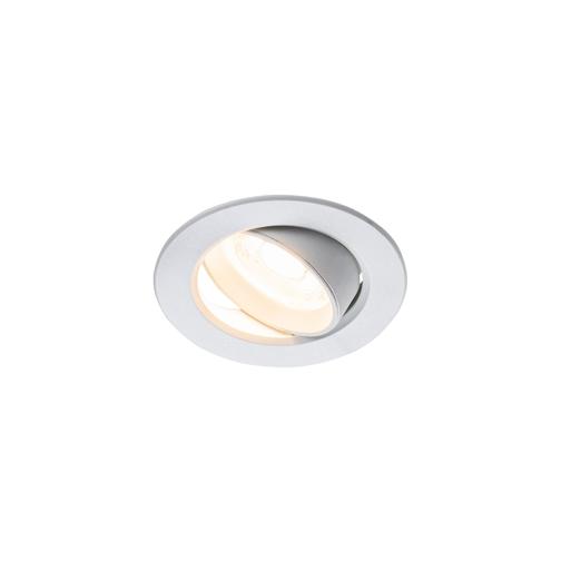 Встраиваемый светильник Technical DL013-6-L9W 42409952 2