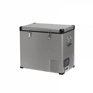 INDEL B Автохолодильник компрессорный INDEL B TB60 STEEL