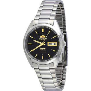 Мужские наручные часы Orient FAB00005B