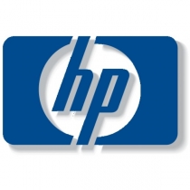 Картридж HP C6656AE для HP DeskJet 5150/5550/5652, DeskJet 9650/9670/9680, чёрный, 450 стр. 7182-01 Hewlett-Packard