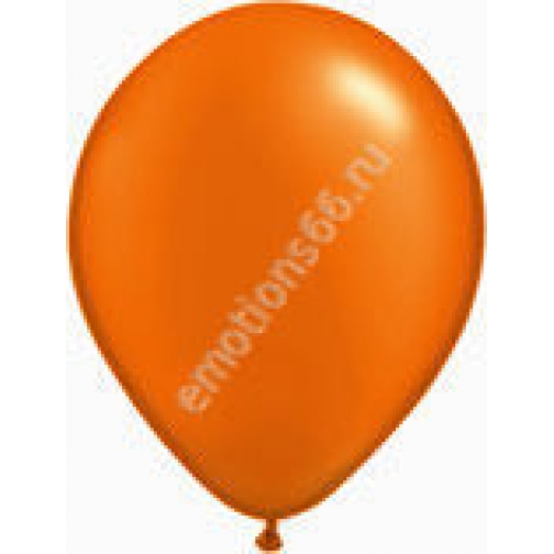 Оранжевый / Orange 873555