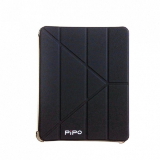PiPO P9 4G оригинальный чехол для планшета PiPO Pipo