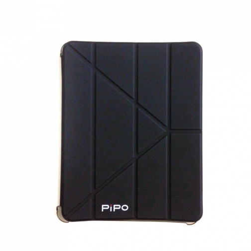 PiPO P9 4G оригинальный чехол для планшета PiPO Pipo 8944974