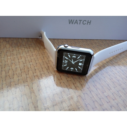 Женские умные часы Smart Watch G10D 37456374