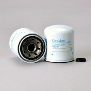 Фильтр топливный Donaldson P550104