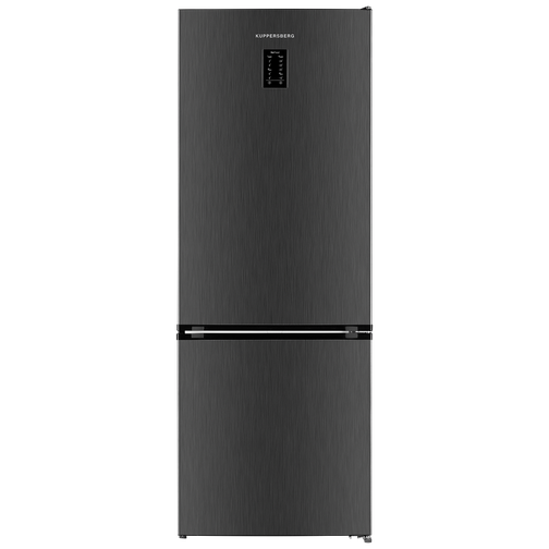 Холодильник отдельностоящий NRV 192 X KUPPERSBERG 42847028