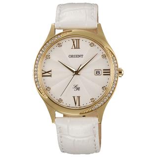 Женские наручные часы Orient FUNF8004W