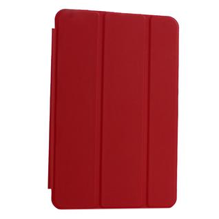 Чехол-книжка Smart Case для iPad mini (2019) Красный