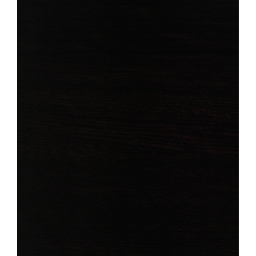 Декоративный экран Квартэк сфера 600*900 (пепел, белый, клен, дуб, бук, вишня, орех, махагон, венге) 6769047 15