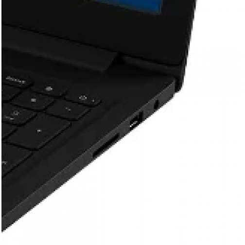 Ноутбук Xiaomi Mi Notebook 15.6 Lite (Intel Core I3 8130U 2200 mHz/15.6