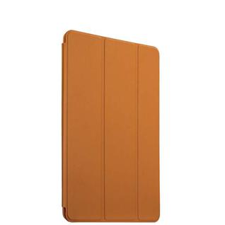 Чехол-книжка Smart Case для iPad Air (2019)/ iPad Pro (10,5") Светло-коричневый