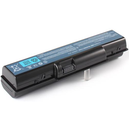Аккумуляторная батарея AS09A75 для ноутбука eMachines. Артикул 11-1280 iBatt 42662902