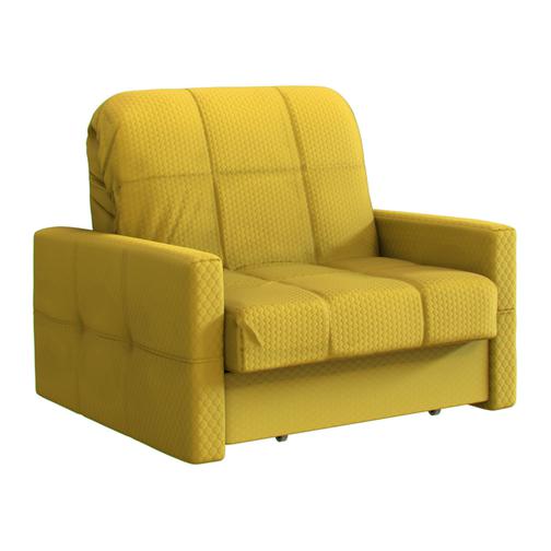 Кресло-кровать ПМ: Мягкая Линия Кресло-кровать Неро / Кресло-кровать Неро Люкс 42745347 4