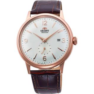 Мужские наручные часы Orient RA-AP0001S