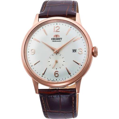 Мужские наручные часы Orient RA-AP0001S 38107450