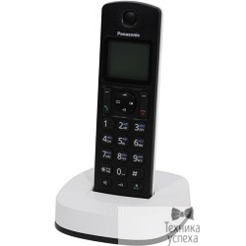 Panasonic Panasonic KX-TGC310RU2 Телефон DECT 37373413