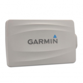 Защитная крышка Garmin echoMAP и GPSMAP
