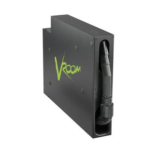 Комплект Vroom 7 м Electrolux CVS