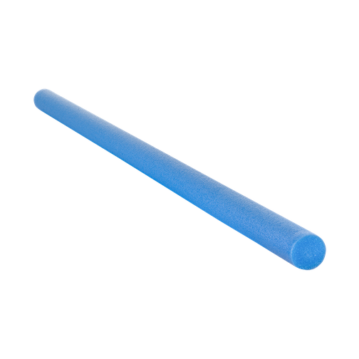 Аквапалка Colton Nd-101, синий 42219574