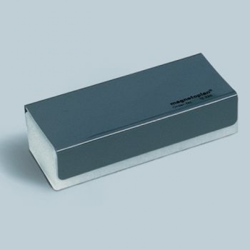 Стиратель для магнитно-маркерных досок с бумажными салфетками 399253