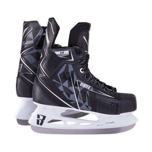 Коньки хоккейные Ice Blade Vortex V50 2020 размер 35 42324489