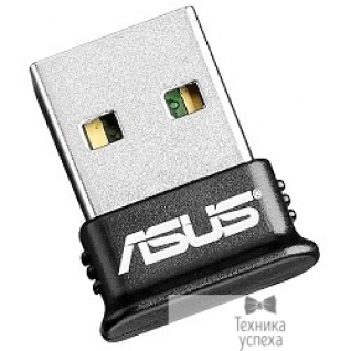 Asus ASUS USB-BT400 Мини-адаптер bluetooth 4.0