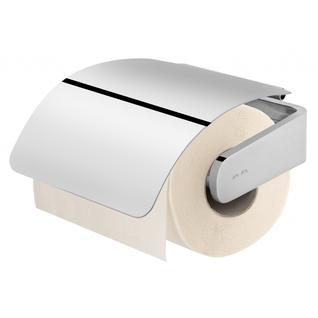 Держатель для туалетной бумаги AM.PM Inspire A50341400 (хром)