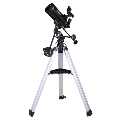 Телескоп Sky-Watcher BK MAK90EQ1 40008724 6