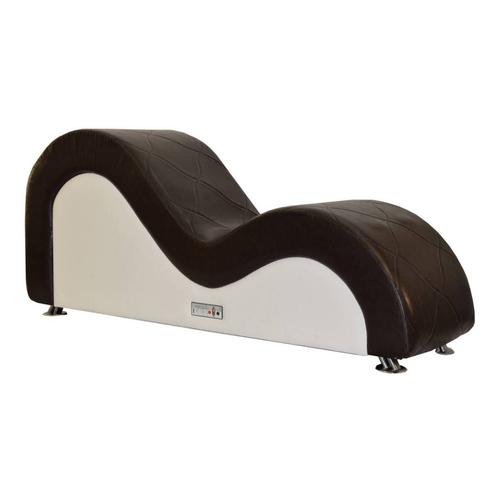 EGO Массажное кресло-кровать EGO EG7002 Amore Sport 42240020