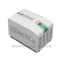 стабилизатор напряжения ORTEA Однофазный стабилизатор Ortea Vega 2,5