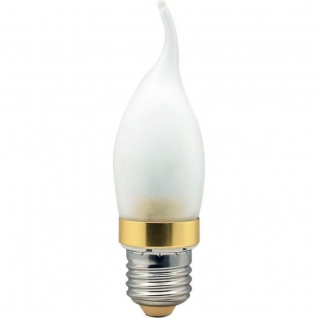 Светодиодная лампа Feron LB-71 (3.5W) 230V E27 6400K