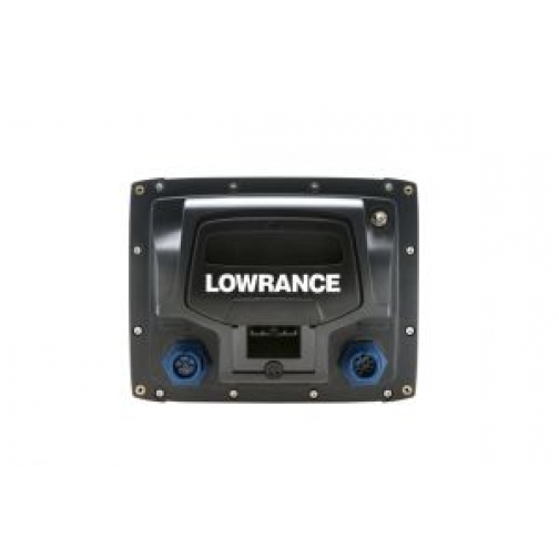 Lowrance Elite-5x CHIRP 83/200 Lowrance 834174 3